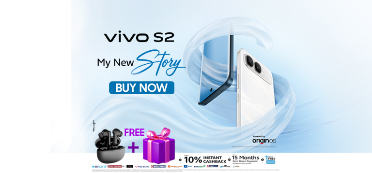 Vivo X300 Ultra Pre-Book