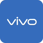 Buy Vivo Mobile